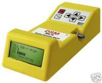 DIGITAM METER